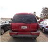 Image 5 : 03 Chevrolet TrailBlazer Rwd 4dr SUV - T - DRIVE MC
