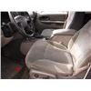 Image 7 : 03 Chevrolet TrailBlazer Rwd 4dr SUV - T - DRIVE MC