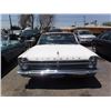Image 2 : 65 PLYMOUTH FURY III - ADT - `DRIVE