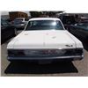 Image 5 : 65 PLYMOUTH FURY III - ADT - `DRIVE