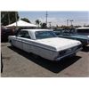 Image 6 : 65 PLYMOUTH FURY III - ADT - `DRIVE