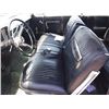 Image 7 : 65 PLYMOUTH FURY III - ADT - `DRIVE