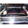 Image 8 : 65 PLYMOUTH FURY III - ADT - `DRIVE