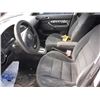 Image 7 : 01 Volkswagen Jetta GLS TDI 4dr Sedan - T - DRIVE MC TP