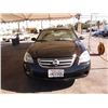 Image 2 : 03 Nissan Altima 4dr Sedan - T - DRIVE MC