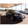 Image 3 : 03 Nissan Altima 4dr Sedan - T - DRIVE MC