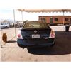 Image 5 : 03 Nissan Altima 4dr Sedan - T - DRIVE MC