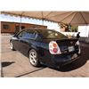 Image 6 : 03 Nissan Altima 4dr Sedan - T - DRIVE MC