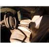 Image 7 : 03 Nissan Altima 4dr Sedan - T - DRIVE MC