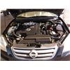 Image 8 : 03 Nissan Altima 4dr Sedan - T - DRIVE MC