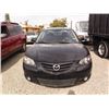 Image 2 : 04 Mazda MAZDA3 4dr Sedan - T - `DRIVE