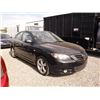 Image 3 : 04 Mazda MAZDA3 4dr Sedan - T - `DRIVE