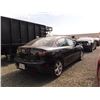 Image 4 : 04 Mazda MAZDA3 4dr Sedan - T - `DRIVE