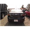 Image 5 : 04 Mazda MAZDA3 4dr Sedan - T - `DRIVE