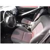 Image 7 : 04 Mazda MAZDA3 4dr Sedan - T - `DRIVE