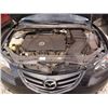 Image 8 : 04 Mazda MAZDA3 4dr Sedan - T - `DRIVE
