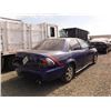 Image 4 : 02 HONDA ACCORD - ADT - `DRIVE