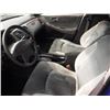 Image 7 : 02 HONDA ACCORD - ADT - `DRIVE