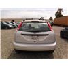 Image 4 : 00 Ford Focus 2 Dr  Hatchback - ADT - `DRIVE