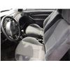 Image 6 : 00 Ford Focus 2 Dr  Hatchback - ADT - `DRIVE