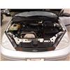 Image 7 : 00 Ford Focus 2 Dr  Hatchback - ADT - `DRIVE