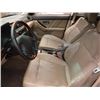 Image 7 : 03 Subaru Outback AWD 4dr Wagon - T - `DRIVE