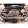 Image 8 : 03 Subaru Outback AWD 4dr Wagon - T - `DRIVE