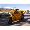 Image 1 : 01 DUCATI - T - `DRIVE