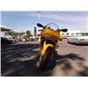 Image 2 : 01 DUCATI - T - `DRIVE