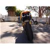 Image 6 : 01 DUCATI - T - `DRIVE