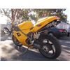 Image 7 : 01 DUCATI - T - `DRIVE