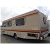 Image 4 : 88 CHEVROLET RV - T - `DRIVE