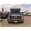 Image 2 : 08 FORD - T - DRIVE MC HG