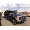 Image 3 : 08 FORD - T - DRIVE MC HG