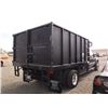 Image 4 : 08 FORD - T - DRIVE MC HG