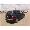 Image 4 : 07 Kia Rondo 4dr Wagon - T - NR