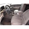 Image 7 : 07 Kia Rondo 4dr Wagon - T - NR