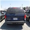Image 5 : 04 Ford Explorer Rwd 4dr SUV - ADT - NR