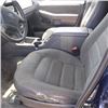 Image 7 : 04 Ford Explorer Rwd 4dr SUV - ADT - NR