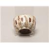 Image 1 : Japanese Pottery Tea Bowl