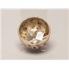 Image 2 : Japanese Pottery Tea Bowl