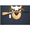 Image 1 : Erma-Werke; Model EG71; 224R; Lever Action