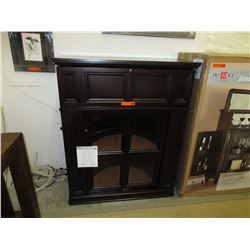 NEW - Jensen Storage Bar