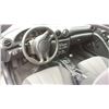 Image 5 : 2005 Pontiac Sunfire - Silver