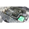 Image 6 : 2005 Pontiac Sunfire - Silver