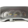 Image 7 : 2005 Pontiac Sunfire - Silver