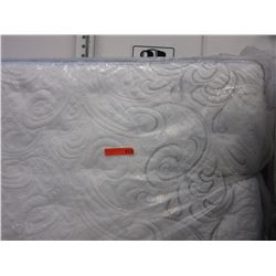 New - King size mattress