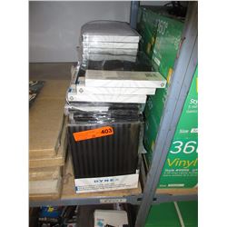 35 New iPad soft gel cases