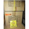 Image 1 : 2 Cases of puzzle keychains