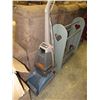 Image 1 : Used Hoover steam vacuum